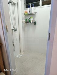 Blk 46 Holland Drive (Queenstown), HDB 3 Rooms #597745851